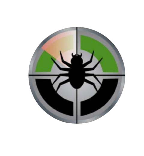 Metro Pest Control Logo